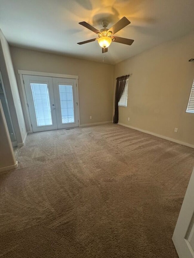 Building Photo - Home SWEET Home now available in Fernley!