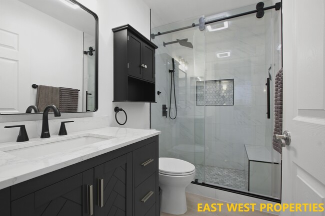 Building Photo - 167 Lemon Grove