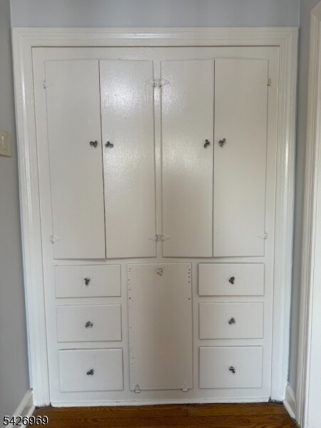 Building Photo - 271 Fuller Terrace