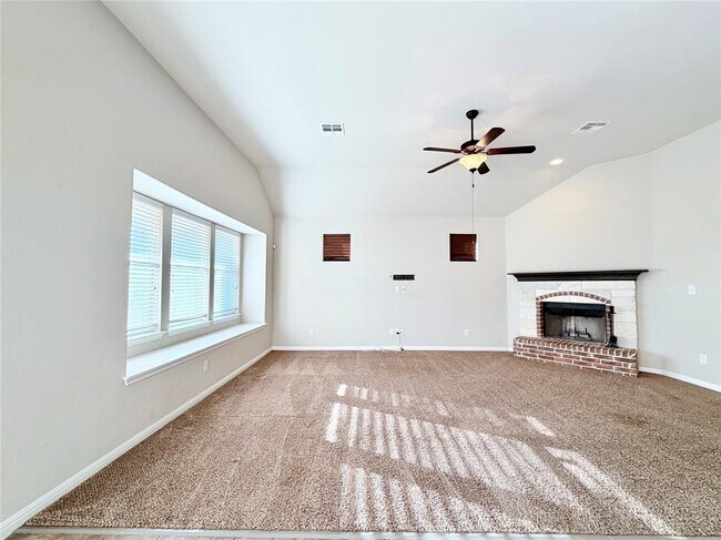 Building Photo - 17217 Gabbro Dr