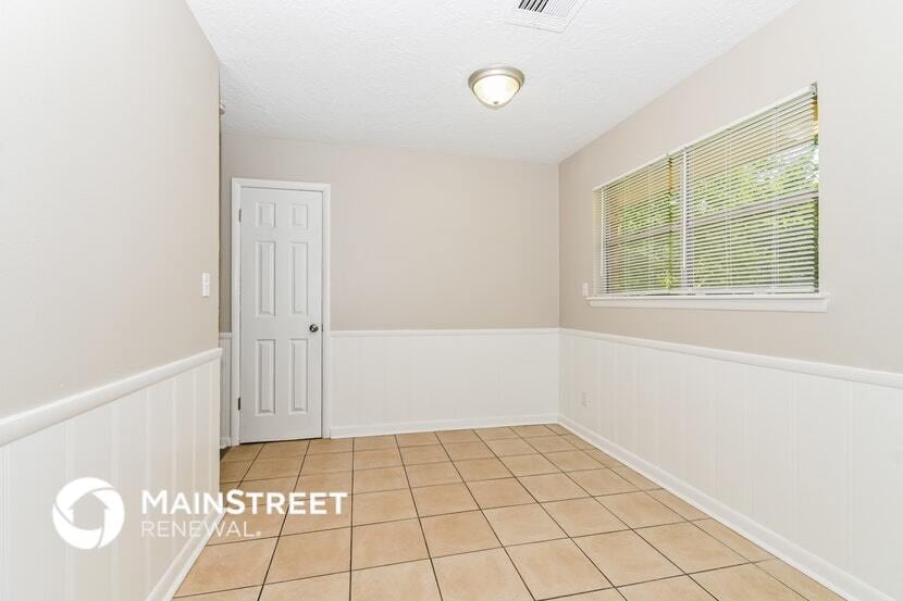 Building Photo - 1628 Avondale Dr