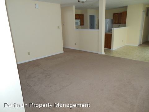 Building Photo - 3 br, 2 bath House - 12980 E 131ST ST