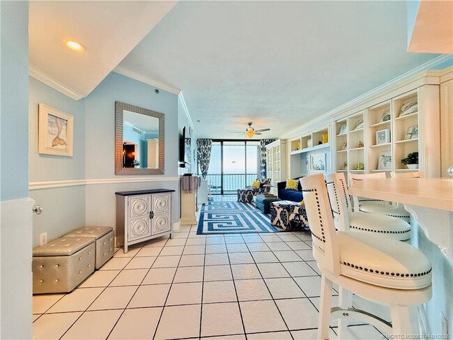 Building Photo - 8800 S Ocean Dr