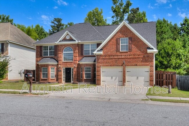 Building Photo - 2079 Willhaven Dr