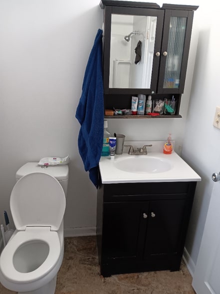 Building Photo - 257 Buttonwood Ave