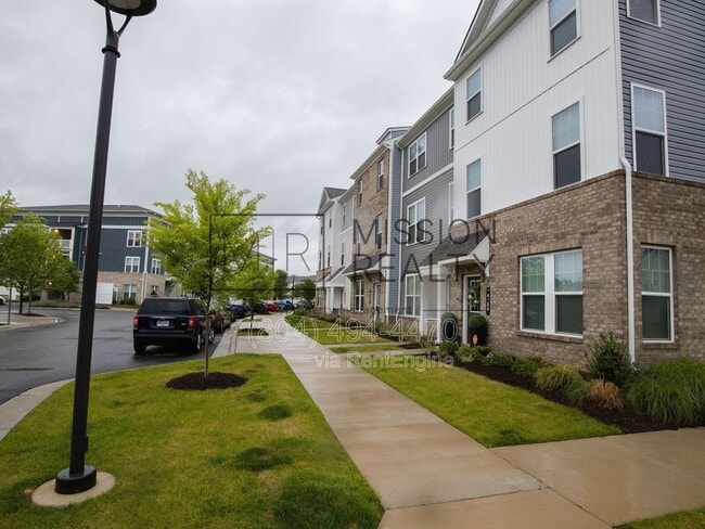 Building Photo - 4184 Pk Trl Dr