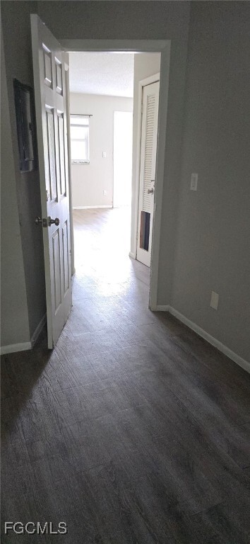 Building Photo - 2670 Broadway