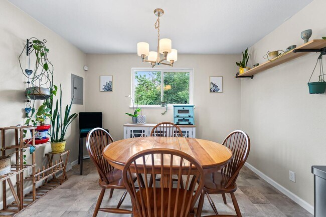 Building Photo - 2970 W 73rd Ave