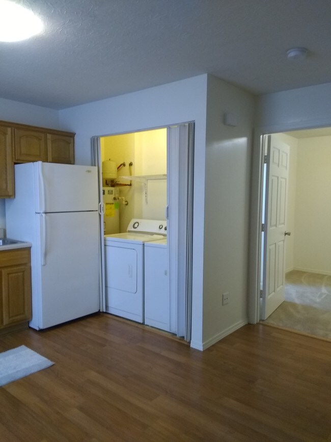 Glenwood Apartments 9451 Happy Valley Rd Cave City KY 42127 Apartment Finder