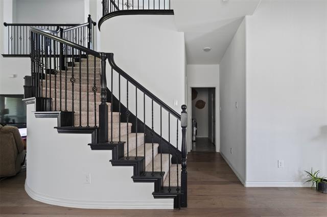 Building Photo - 1209 Seurat Ct