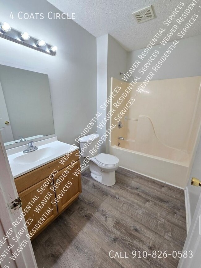 Building Photo - Cute Apartment for rent