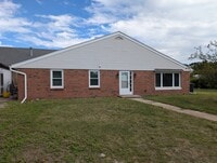 Building Photo - 344 E Main St