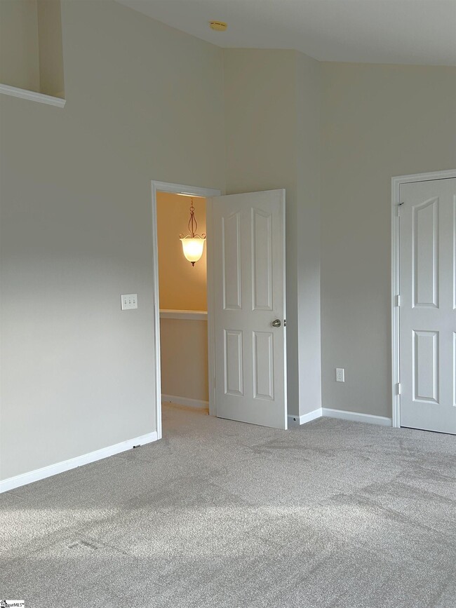 Building Photo - 134 Xander Dr
