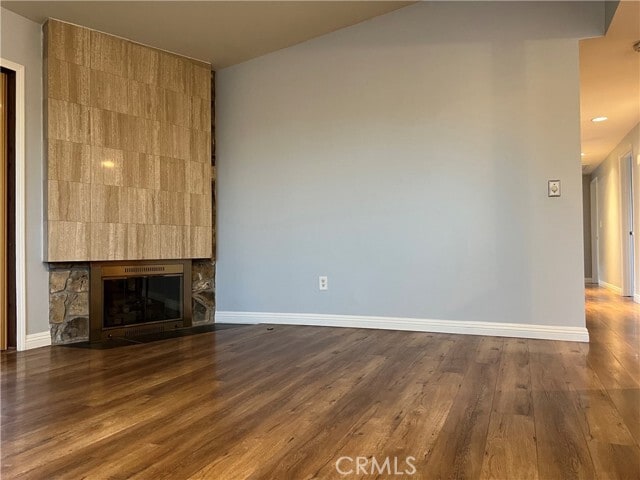Building Photo - 141 N Prospectors Rd