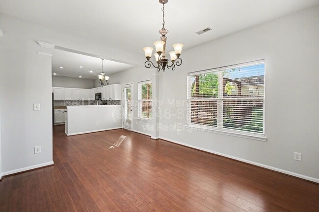 Building Photo - 5518 Stowe Derby Dr