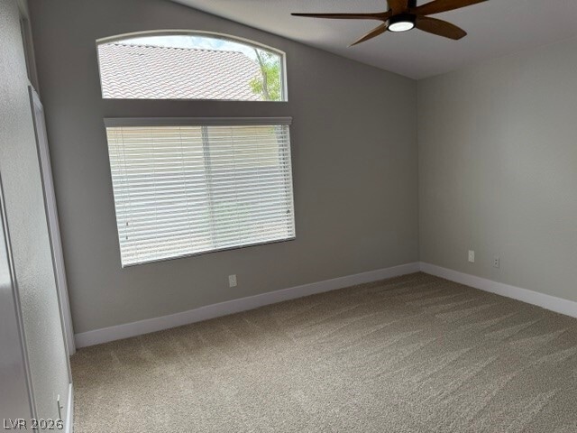 Building Photo - 7873 Bridgefield Ln