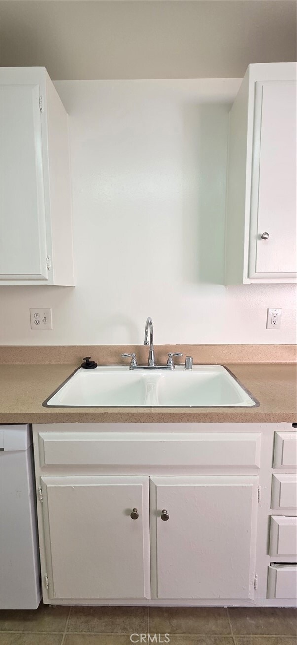 Building Photo - 6600 Warner Ave