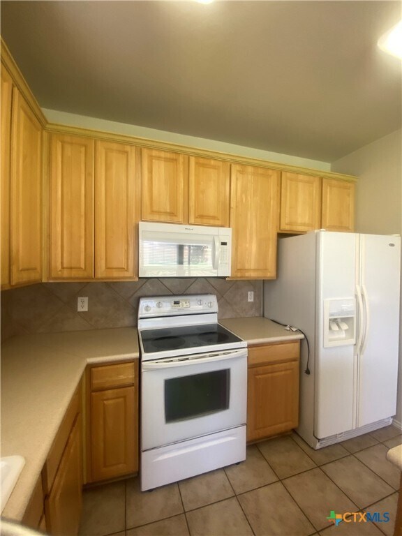 Building Photo - 5311 White Rock Dr