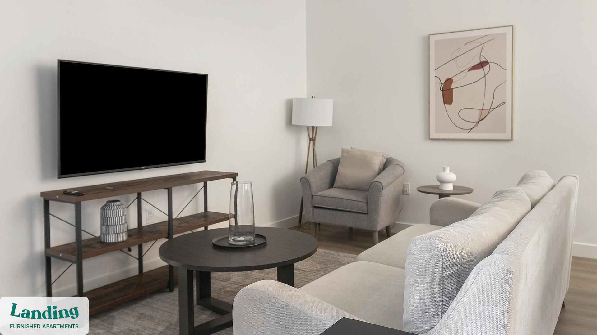 Building Photo - 632 Howard Rd SE