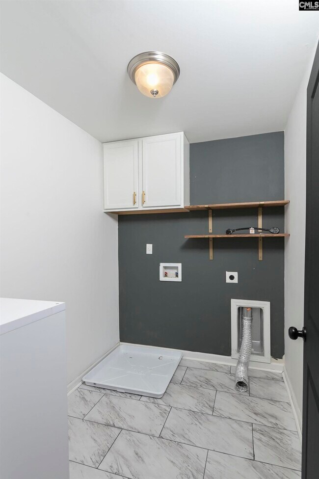 Building Photo - 834 Parnell Ct