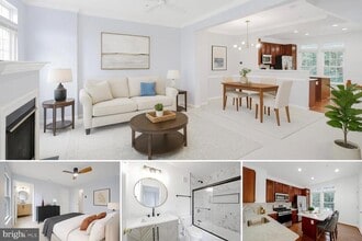 Building Photo - 2737 Manhattan Pl