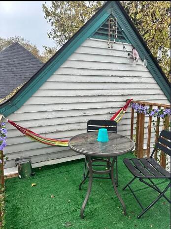 Building Photo - 241 Kentucky Ave