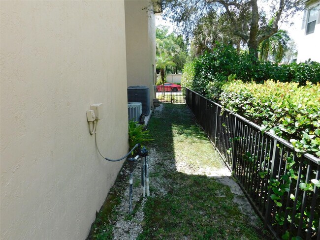 Building Photo - 11751 NW 1st St