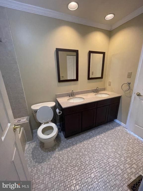 Building Photo - 105 Bradbury Rd