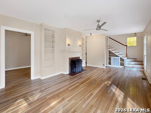 Building Photo - 401 Shook Ave