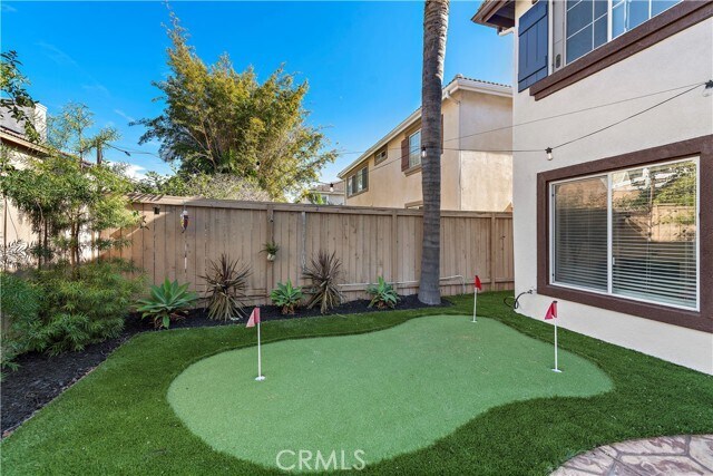 Building Photo - 4314 Silver Spring Way
