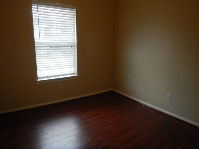 Building Photo - 19007 Dural Dr