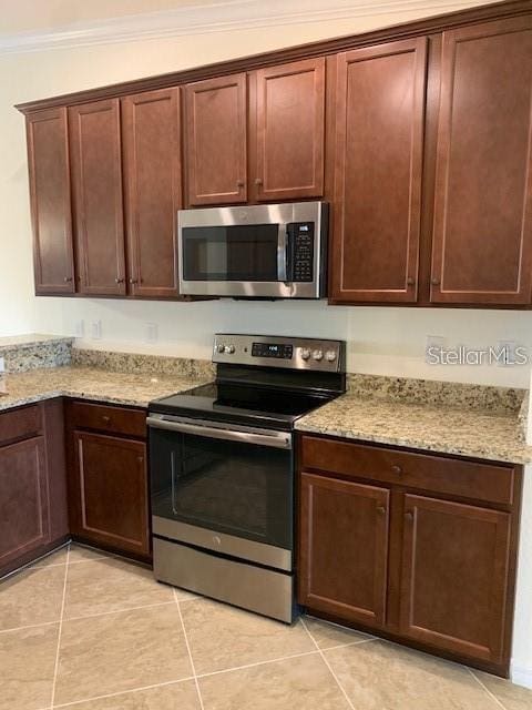 Building Photo - 5604 Palmer Cir