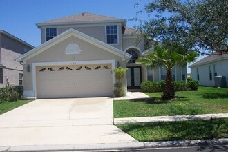 Building Photo - 105 Westmoreland Cir
