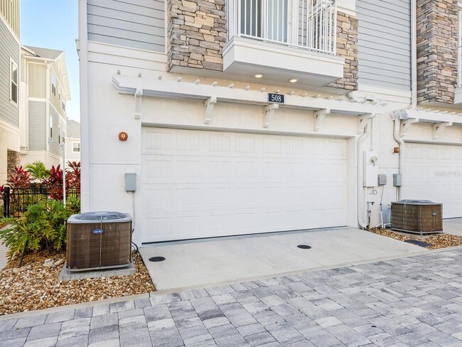 Building Photo - 508 Laurel Pk Dr