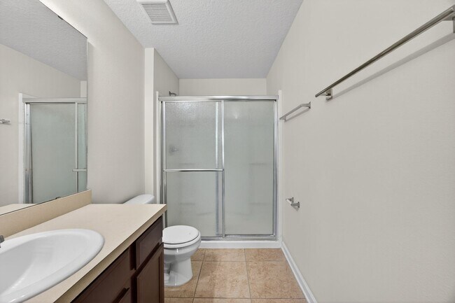 Building Photo - 13792 Herons Landing Way