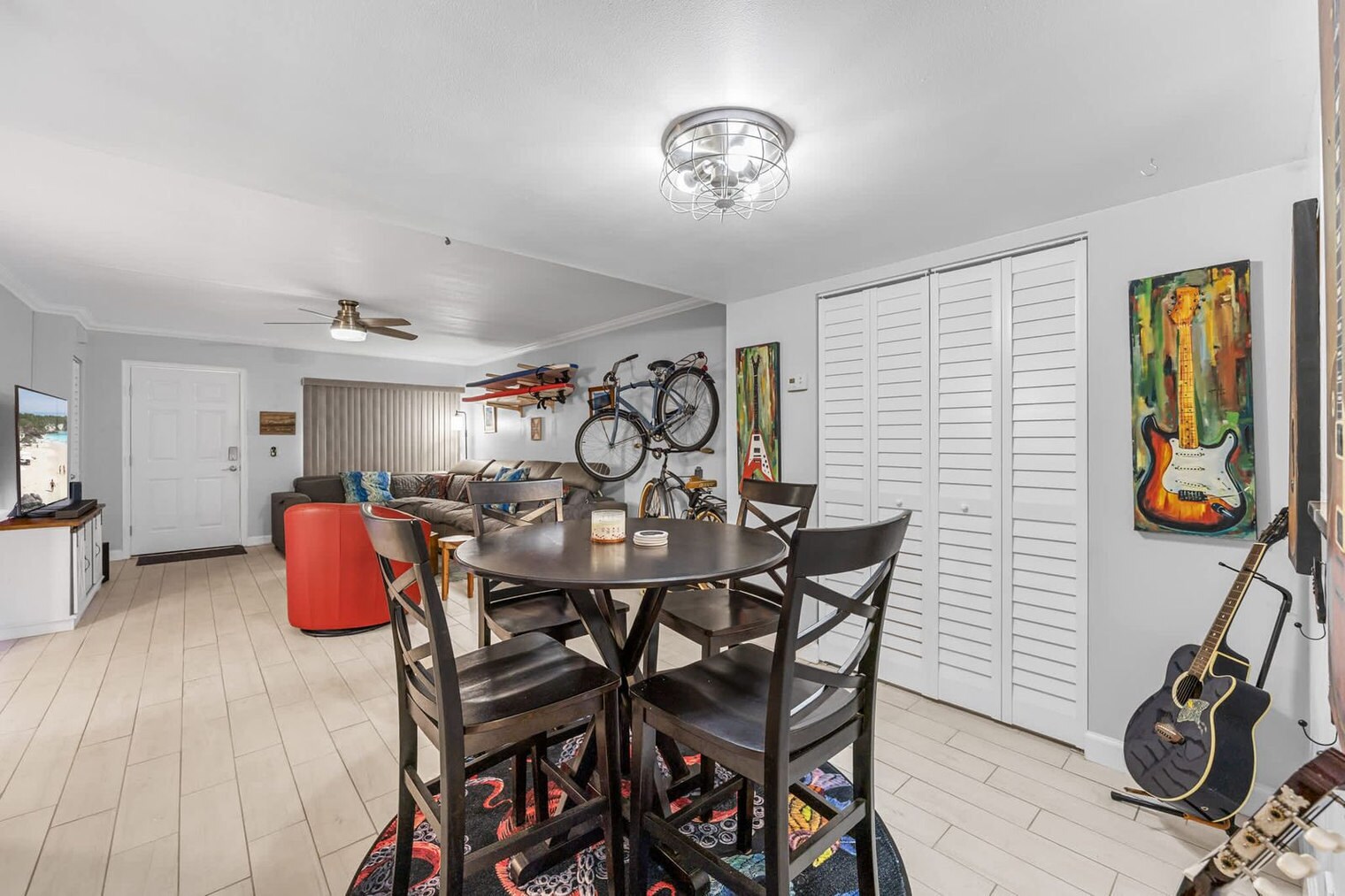 Building Photo - 1277 S Orlando Ave