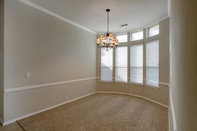 Building Photo - 2477 Del Largo Way