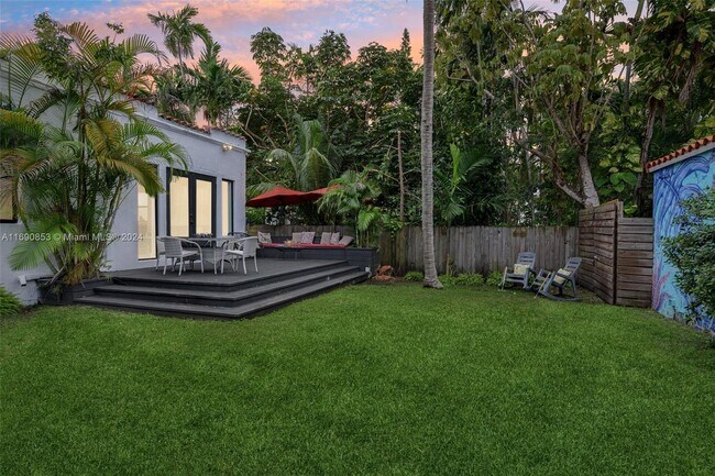 Building Photo - 437 NE 74th St