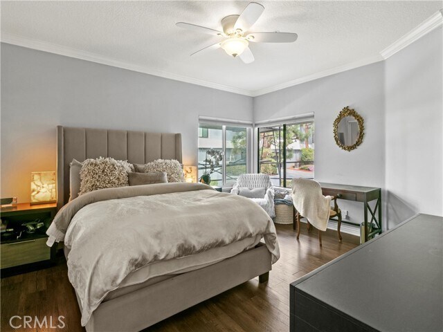 Building Photo - 210 Lille Ln