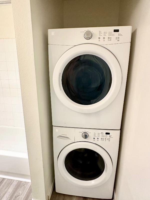 Building Photo - 3116 164th St SW