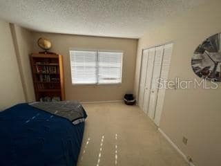 Building Photo - 2700 Cove Cay Dr
