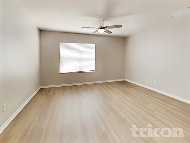 Building Photo - 3041 Teak Ct