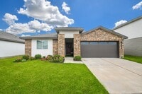 Building Photo - 7723 Golden Rubia Ln