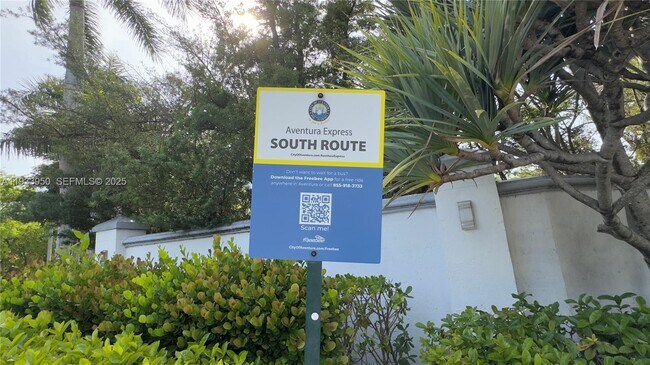 Building Photo - 2851 NE 183rd St