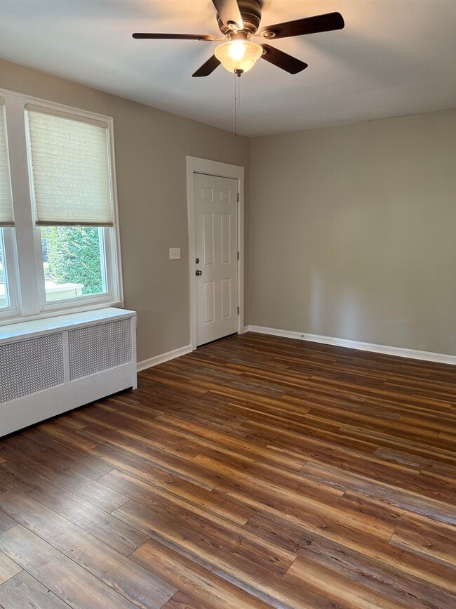 Building Photo - 80 3rd Ave