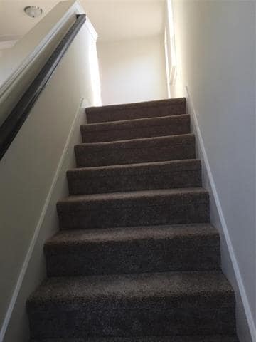 Building Photo - 1516 Chama Dr