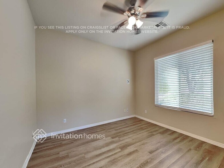 Building Photo - 8356 W Desert Spoon Dr