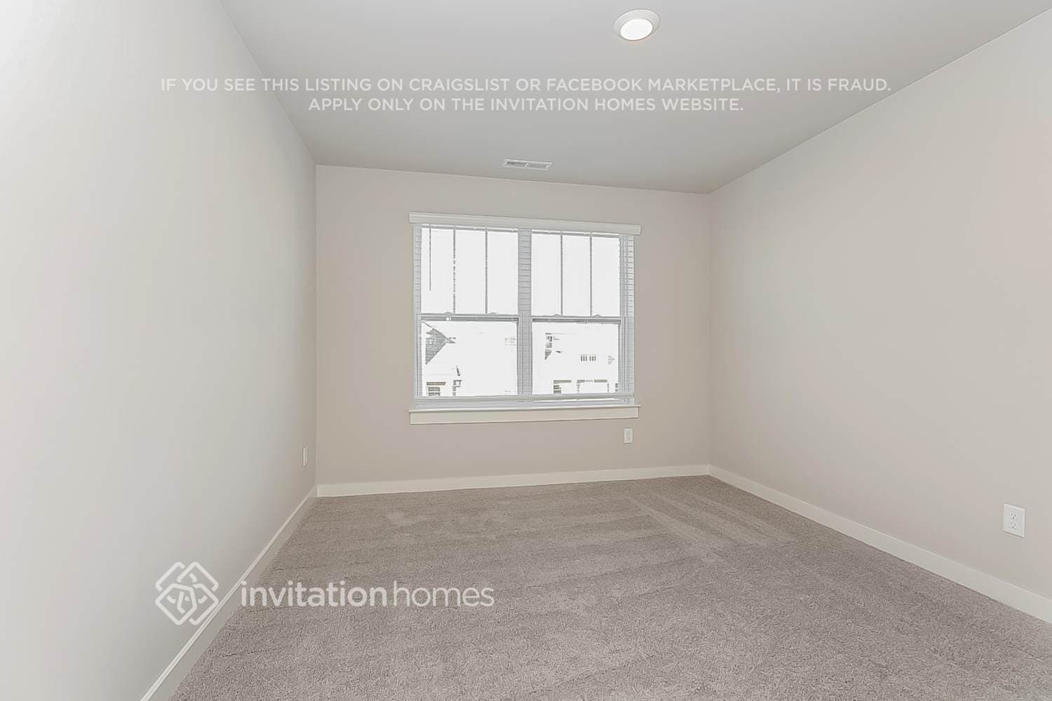 Building Photo - 711 Mickelson Wy