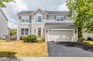 Building Photo - 1486 Glenside Dr