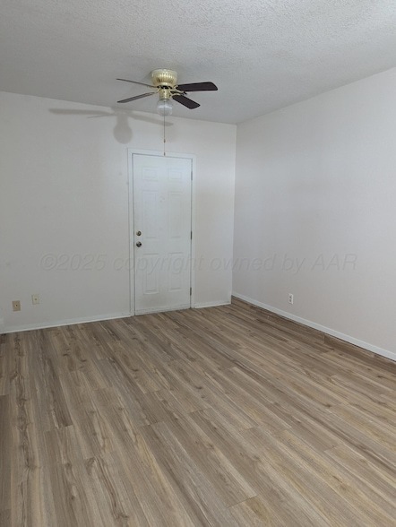 Building Photo - 5309 Oregon Trail